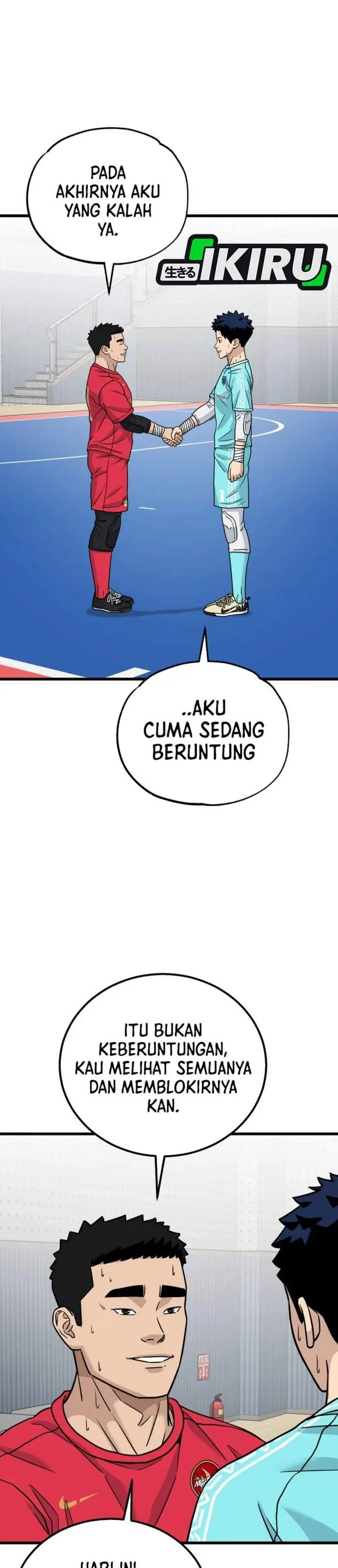 image-komik-goliero-chapter-56-42/51