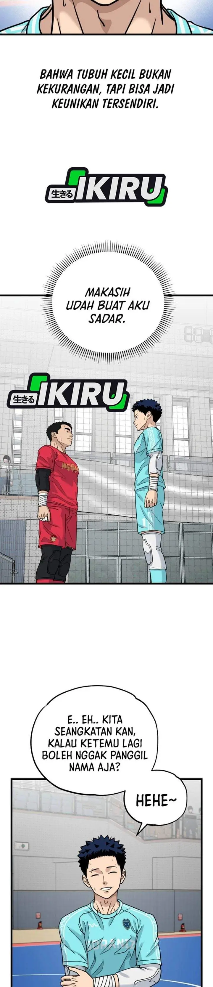 image-komik-goliero-chapter-56-44/51