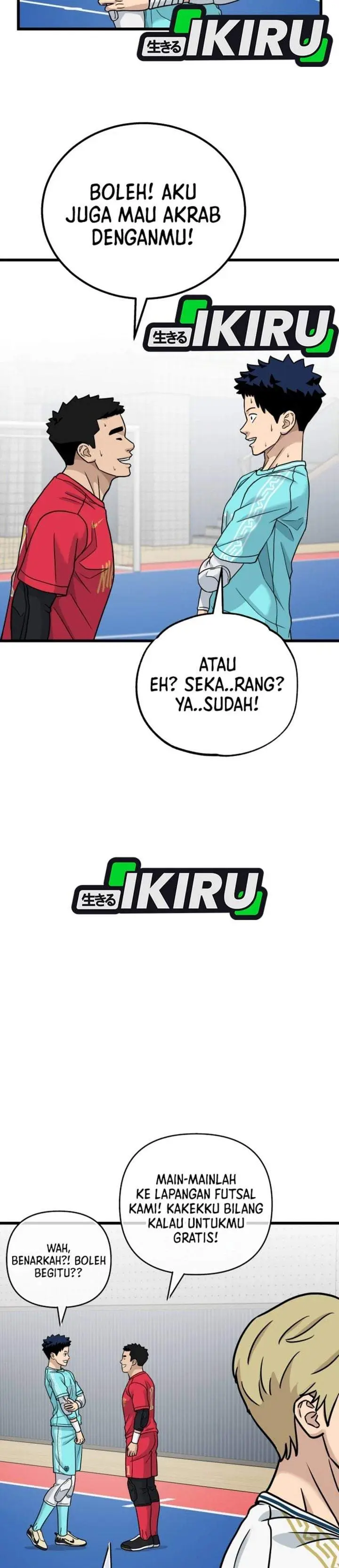 image-komik-goliero-chapter-56-45/51