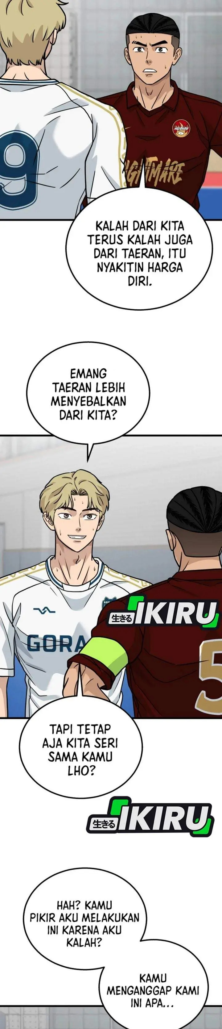 image-komik-goliero-chapter-56-47/51