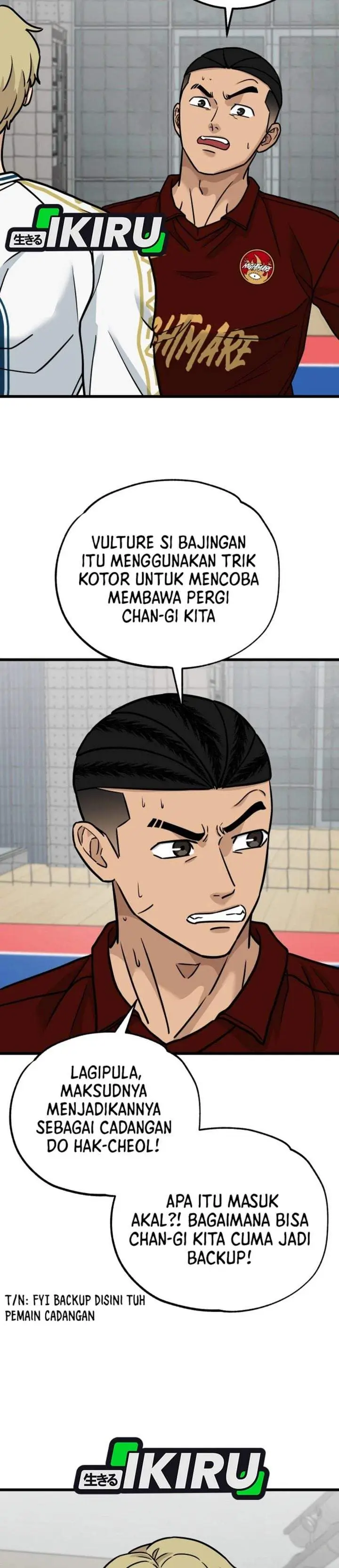 image-komik-goliero-chapter-56-48/51