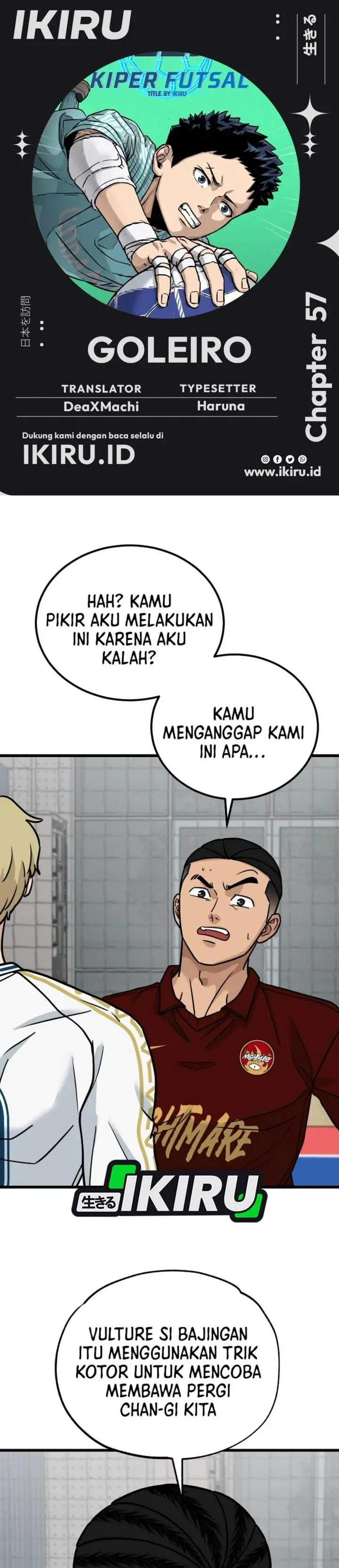 image-komik-goliero-chapter-57-0/48