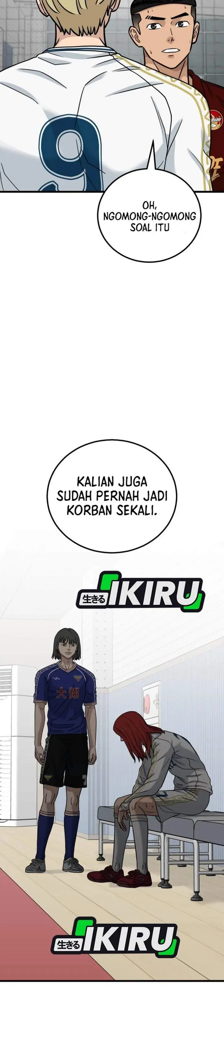 image-komik-goliero-chapter-57-2/48