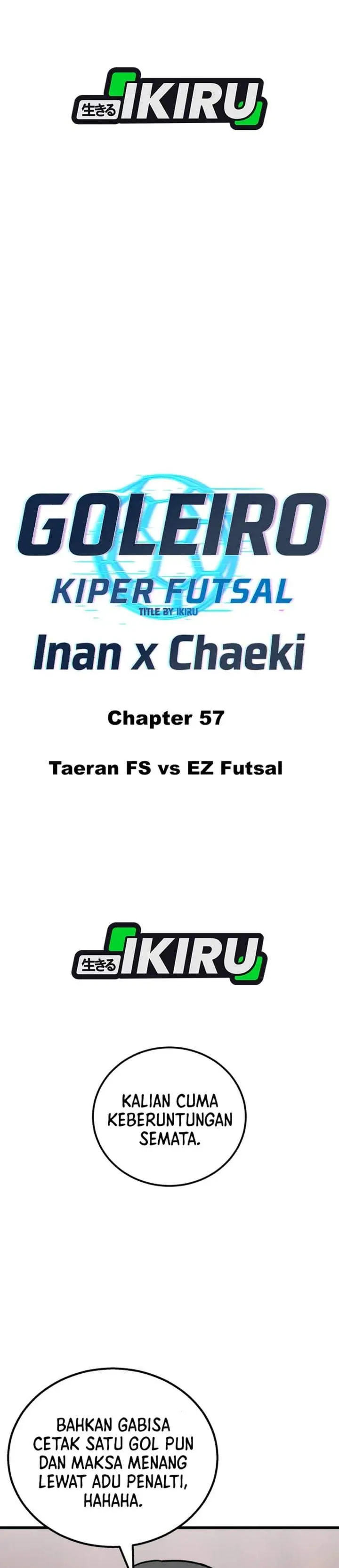image-komik-goliero-chapter-57-3/48
