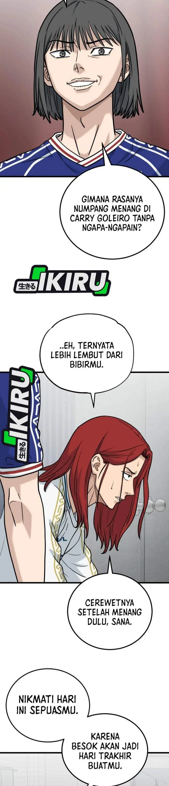 image-komik-goliero-chapter-57-4/48