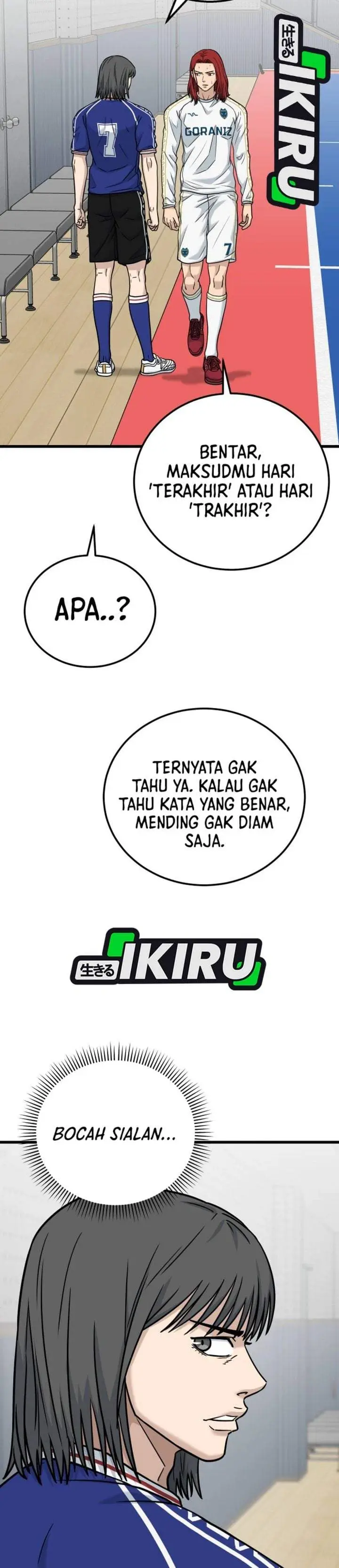 image-komik-goliero-chapter-57-5/48