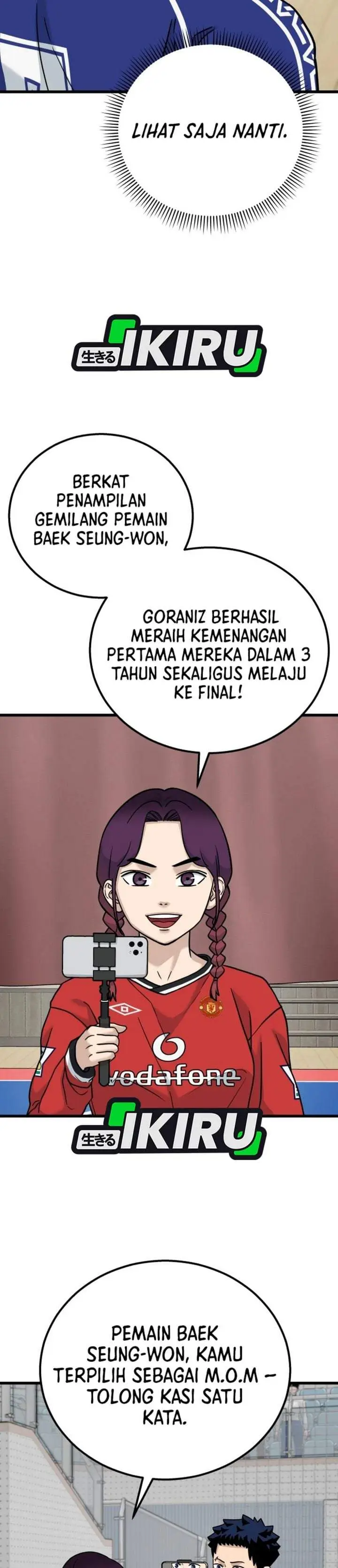 image-komik-goliero-chapter-57-6/48
