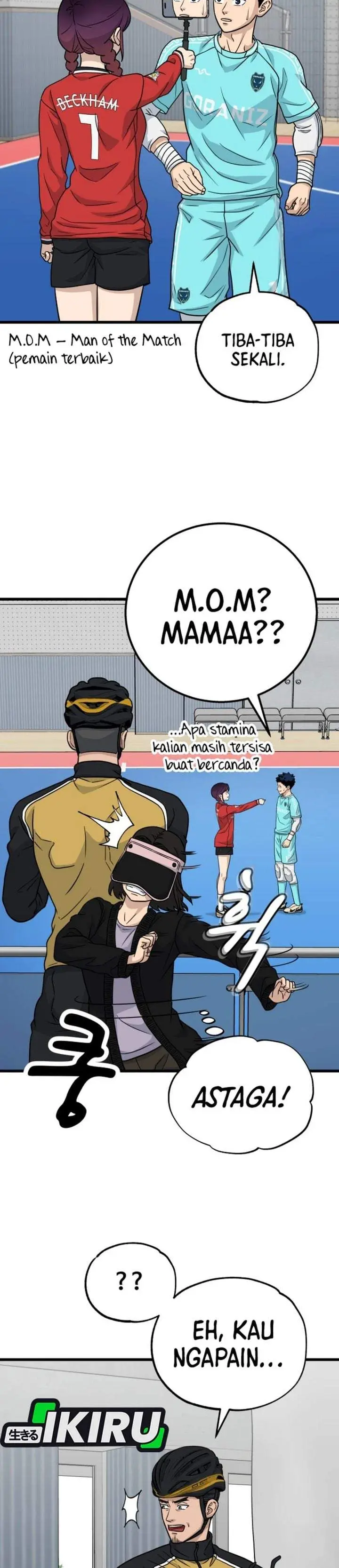 image-komik-goliero-chapter-57-7/48