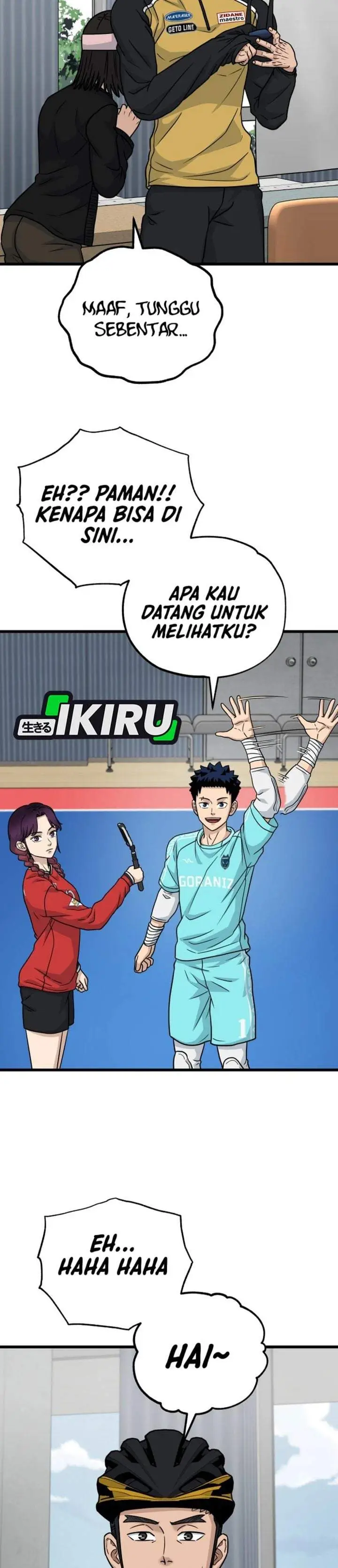 image-komik-goliero-chapter-57-8/48