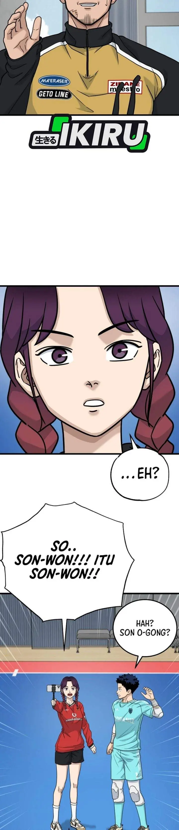 image-komik-goliero-chapter-57-9/48