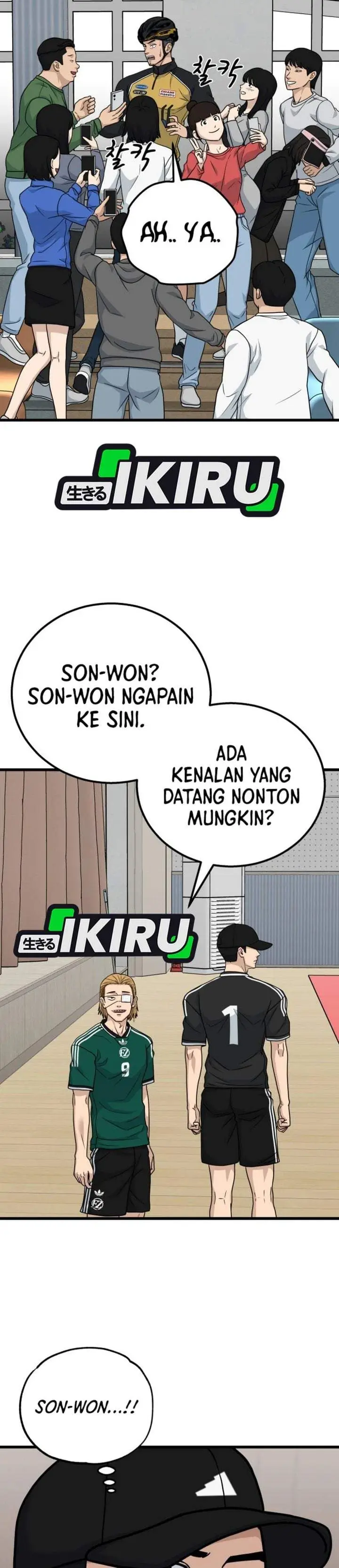image-komik-goliero-chapter-57-11/48