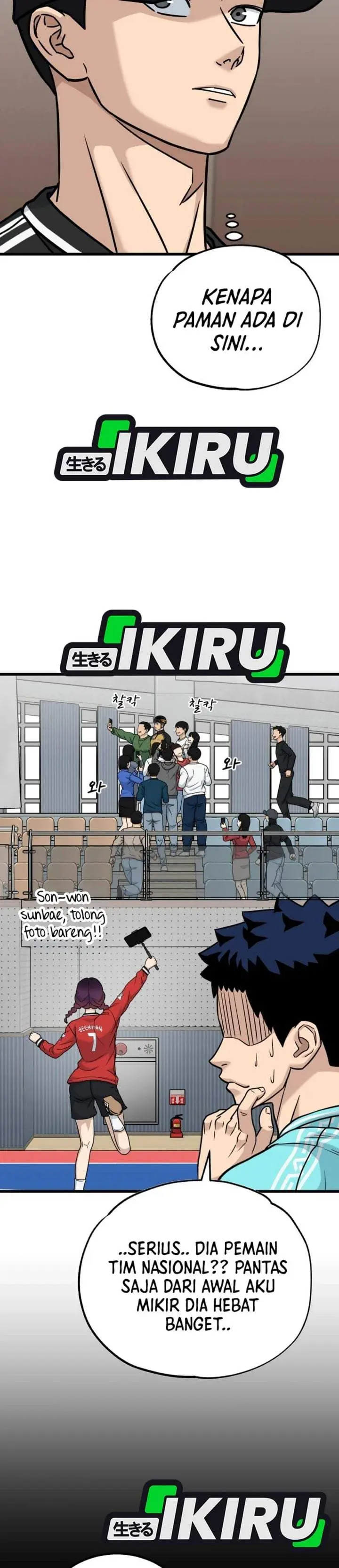 image-komik-goliero-chapter-57-12/48
