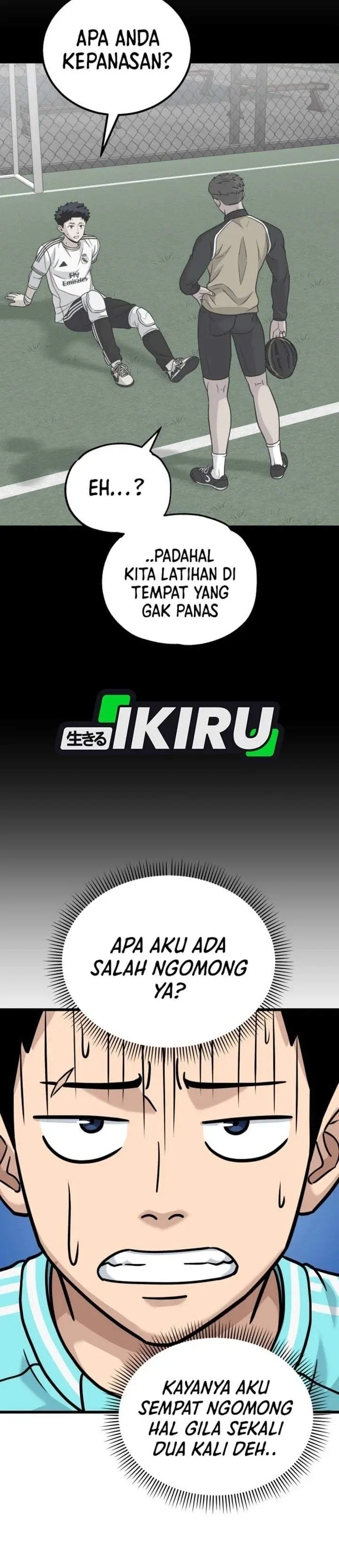image-komik-goliero-chapter-57-13/48