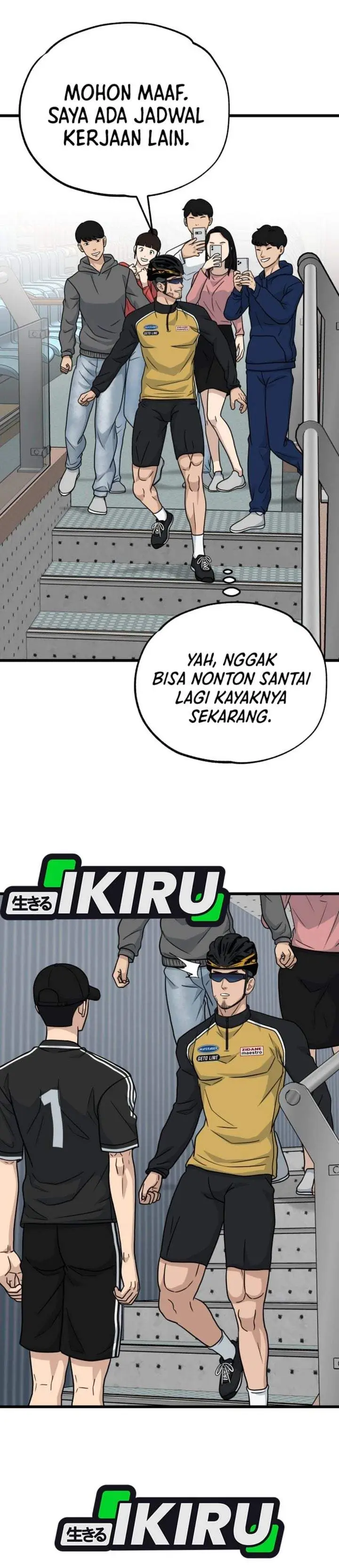 image-komik-goliero-chapter-57-14/48