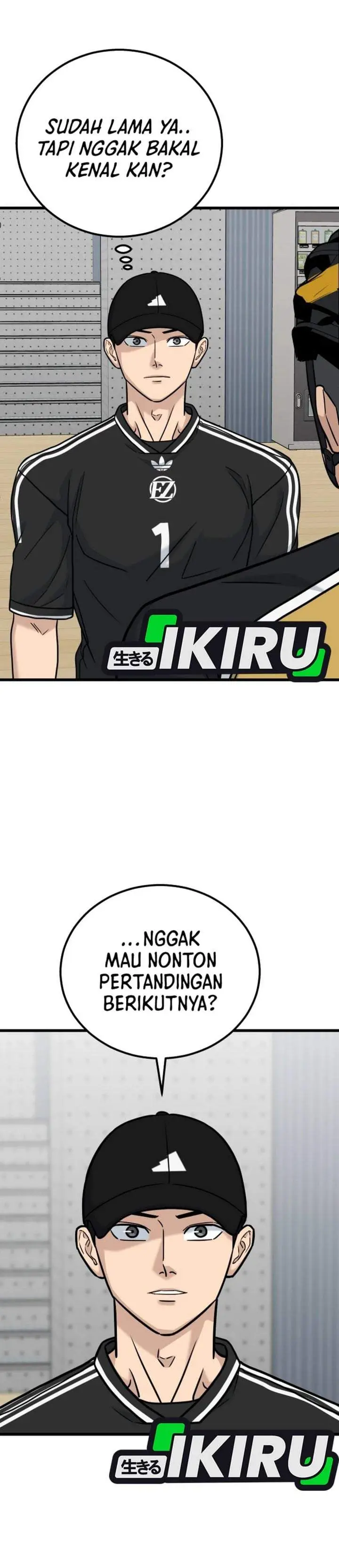 image-komik-goliero-chapter-57-15/48