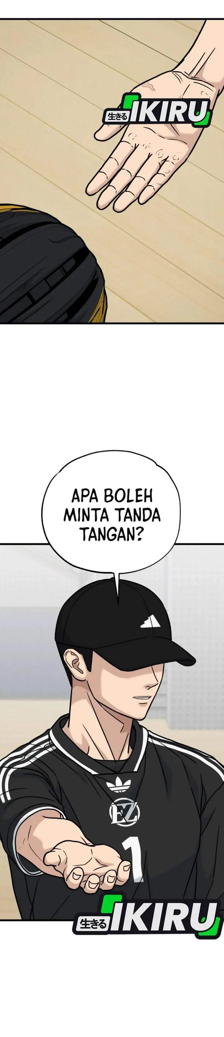 image-komik-goliero-chapter-57-17/48