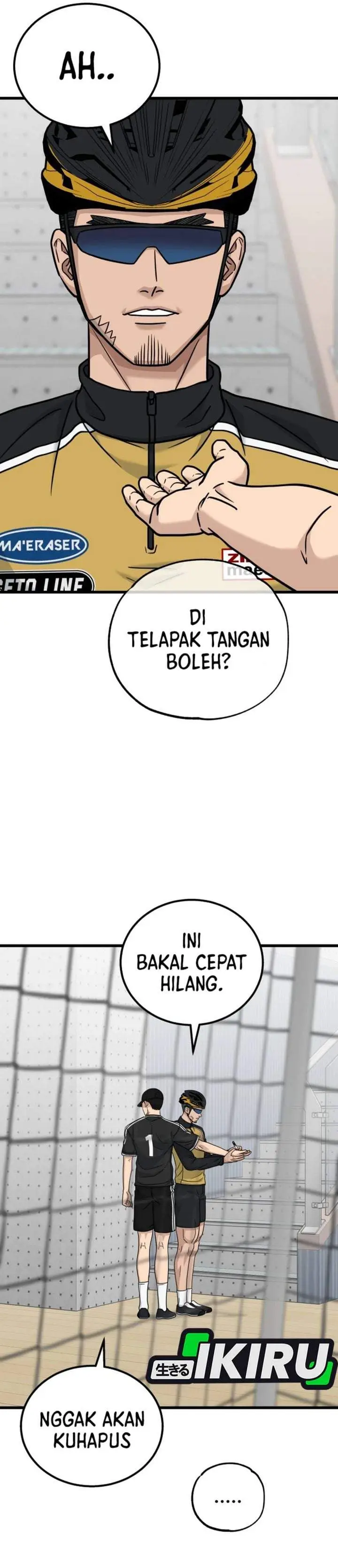 image-komik-goliero-chapter-57-18/48