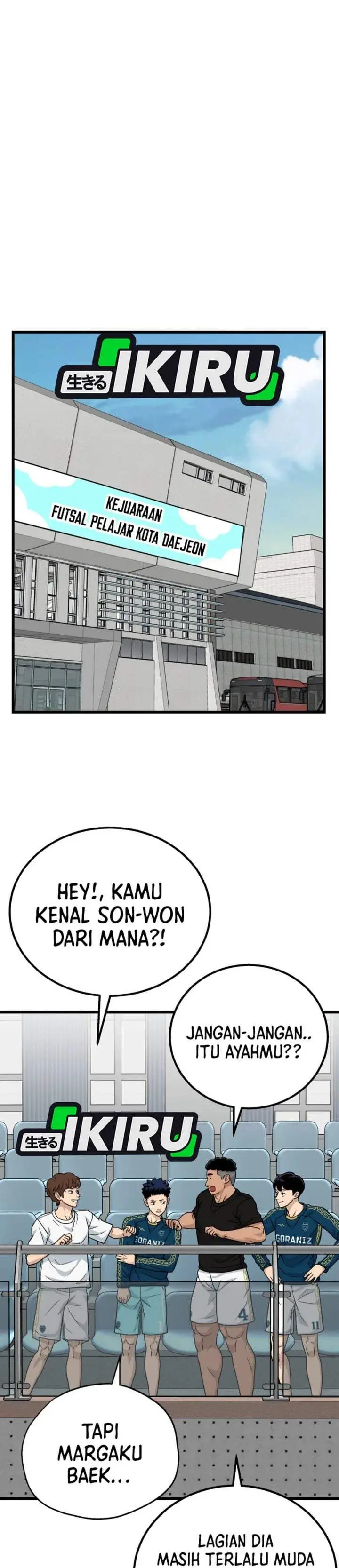 image-komik-goliero-chapter-57-19/48