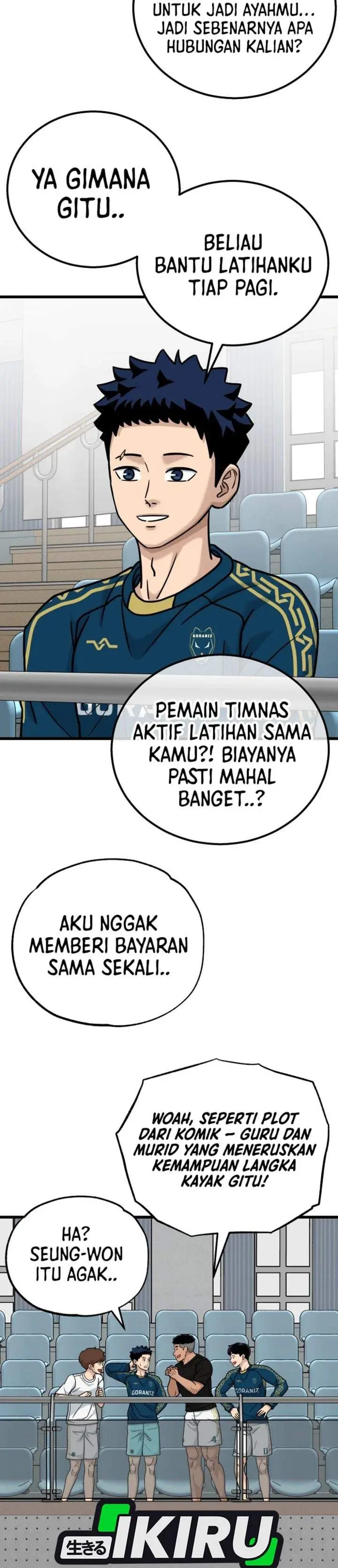image-komik-goliero-chapter-57-20/48