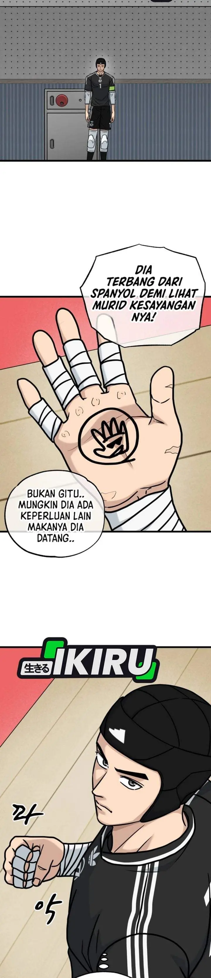 image-komik-goliero-chapter-57-21/48