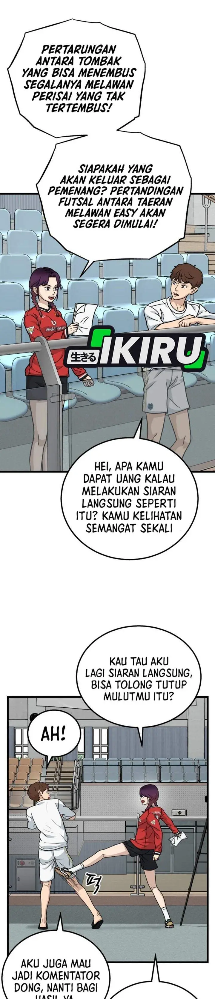image-komik-goliero-chapter-57-23/48