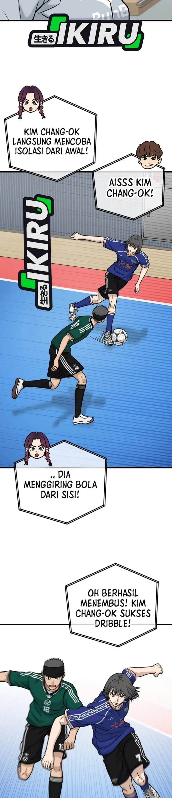 image-komik-goliero-chapter-57-25/48