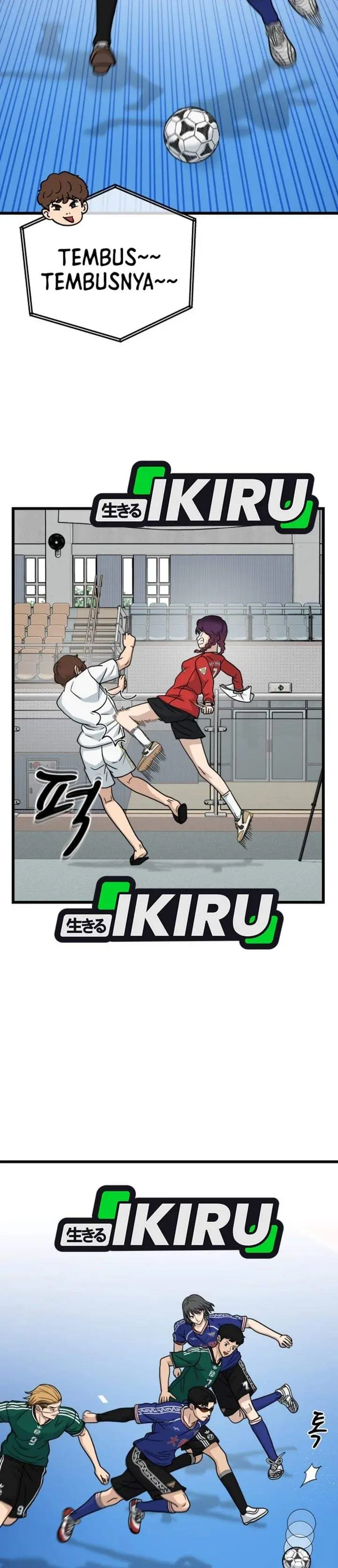 image-komik-goliero-chapter-57-26/48