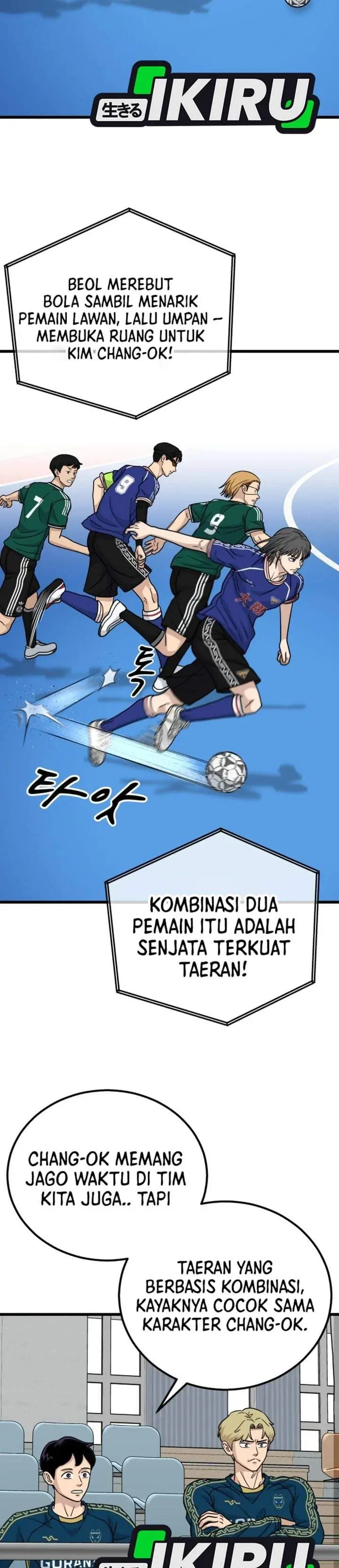 image-komik-goliero-chapter-57-27/48