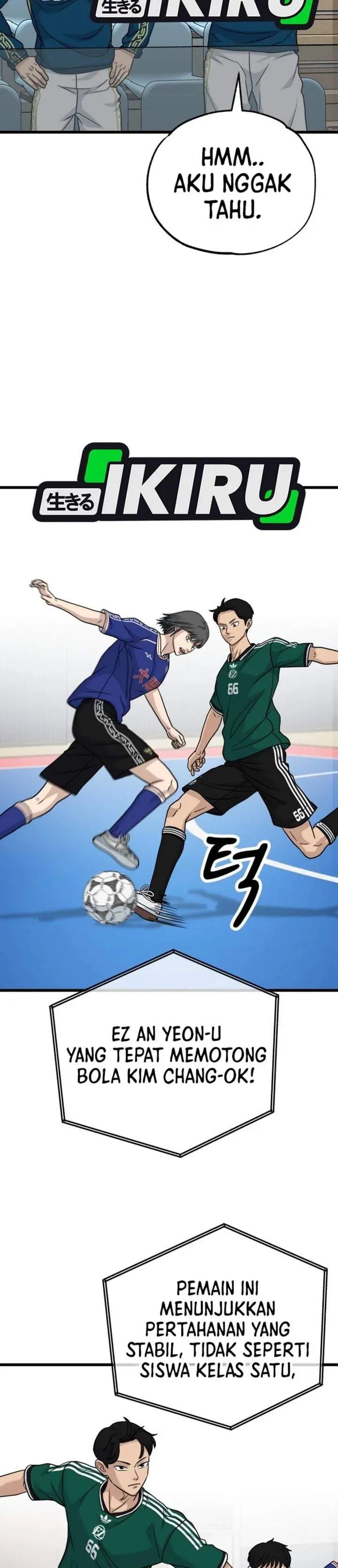 image-komik-goliero-chapter-57-28/48