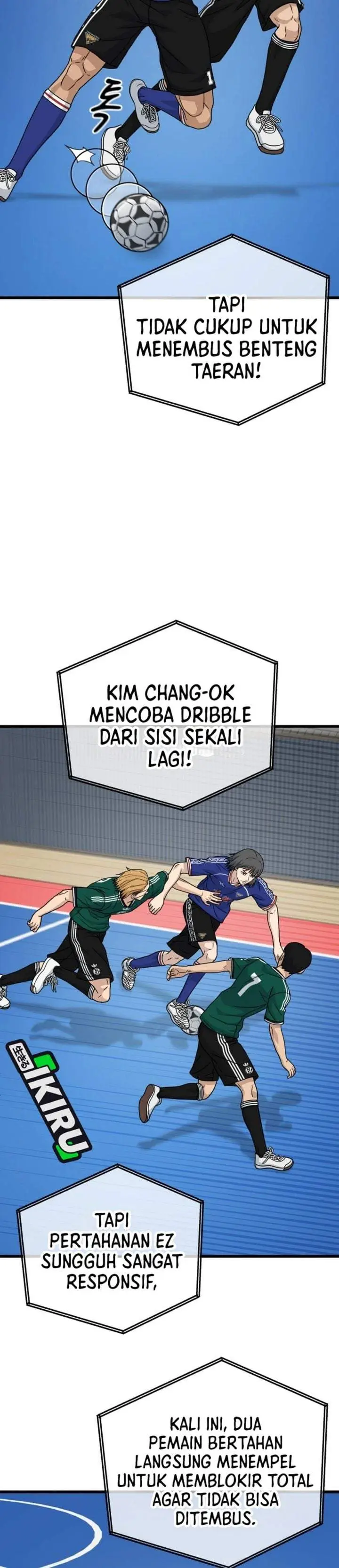image-komik-goliero-chapter-57-30/48