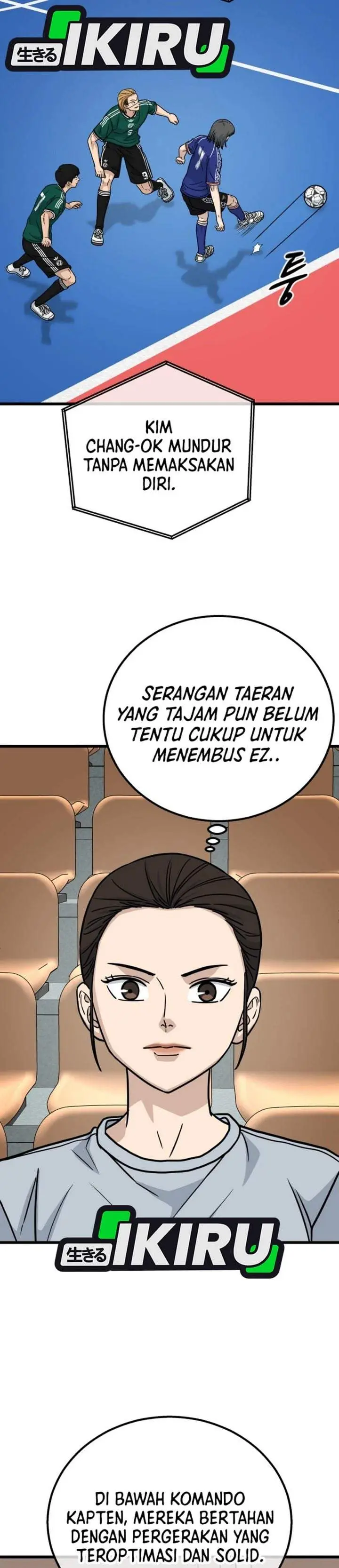 image-komik-goliero-chapter-57-31/48