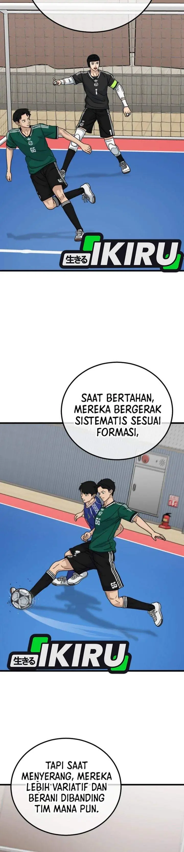 image-komik-goliero-chapter-57-32/48