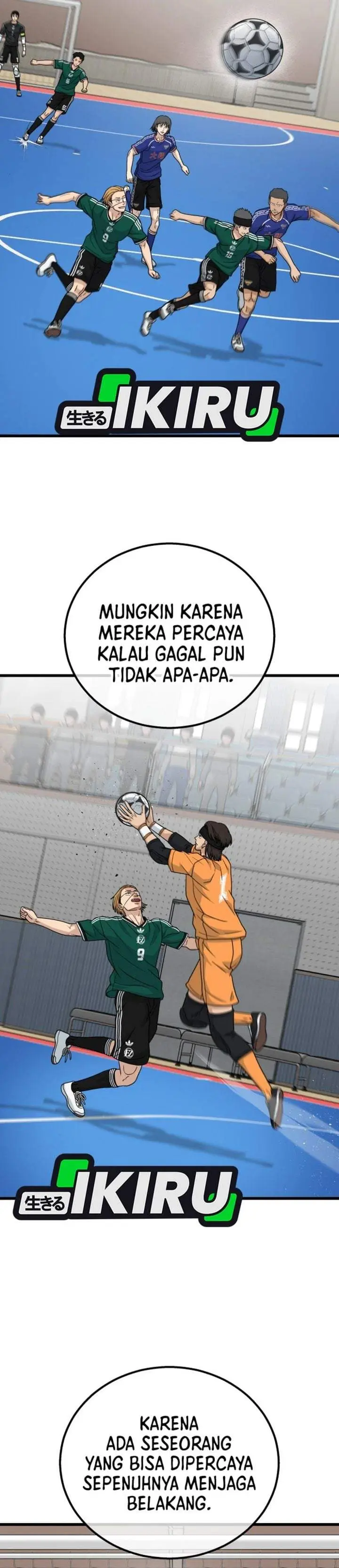 image-komik-goliero-chapter-57-33/48