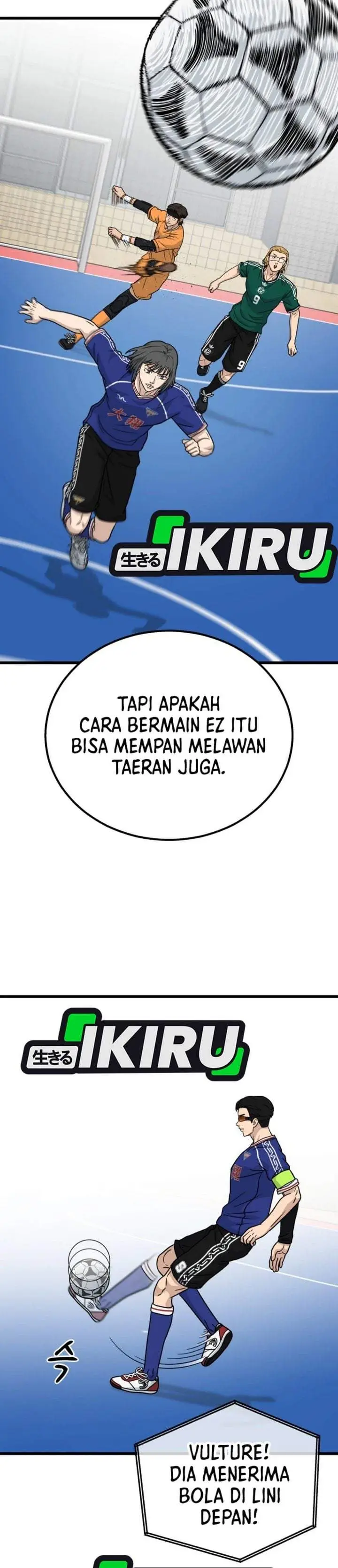 image-komik-goliero-chapter-57-35/48
