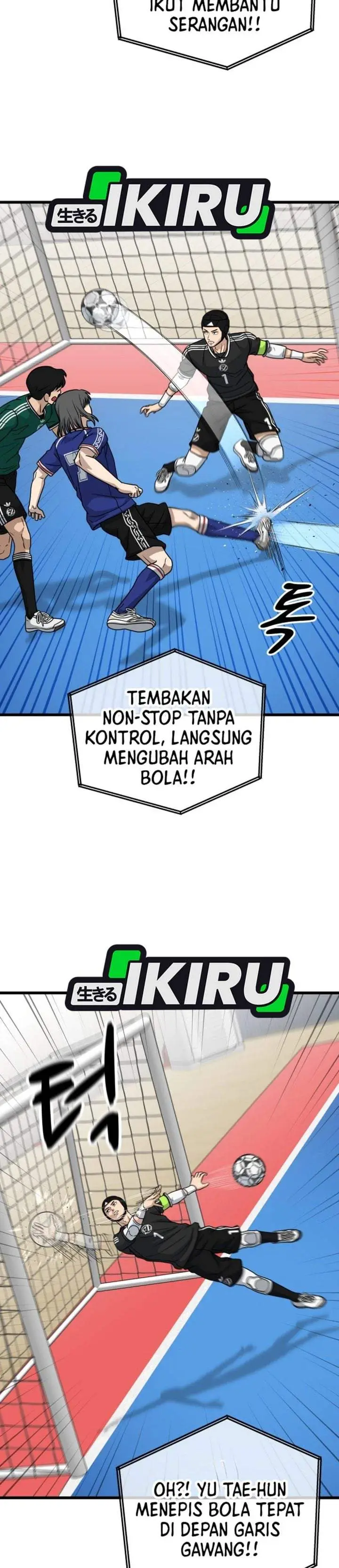 image-komik-goliero-chapter-57-37/48
