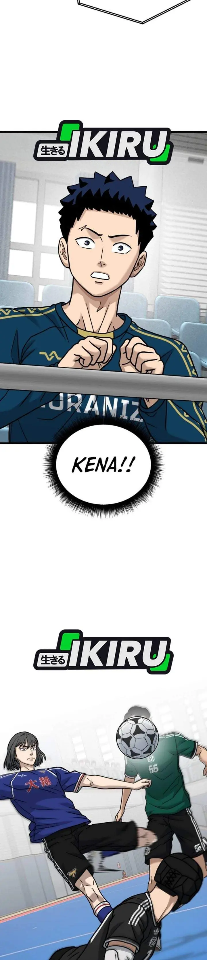 image-komik-goliero-chapter-57-38/48