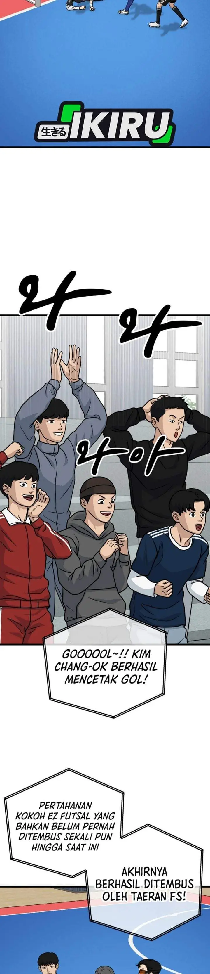 image-komik-goliero-chapter-57-41/48