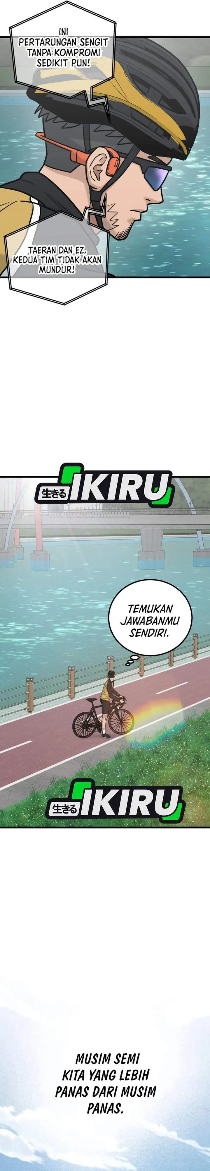 image-komik-goliero-chapter-58-1/48