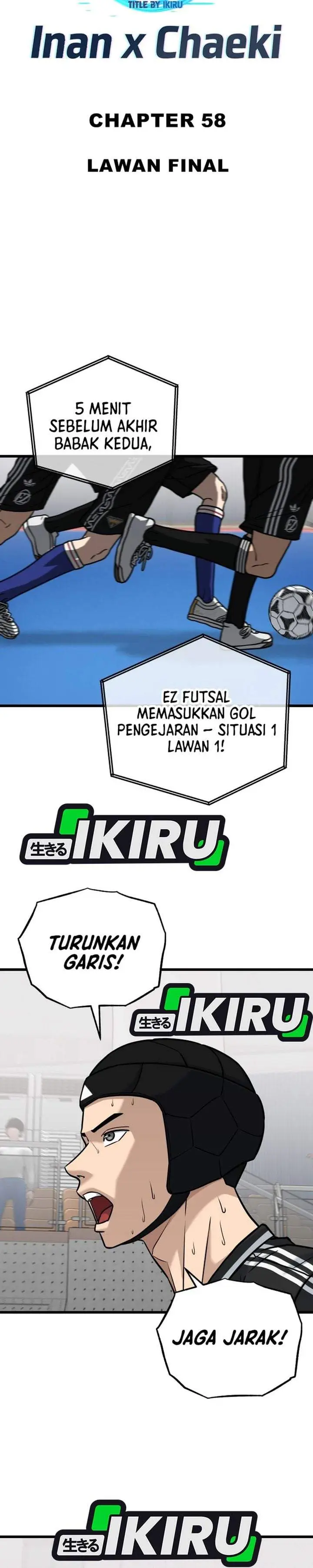 image-komik-goliero-chapter-58-3/48
