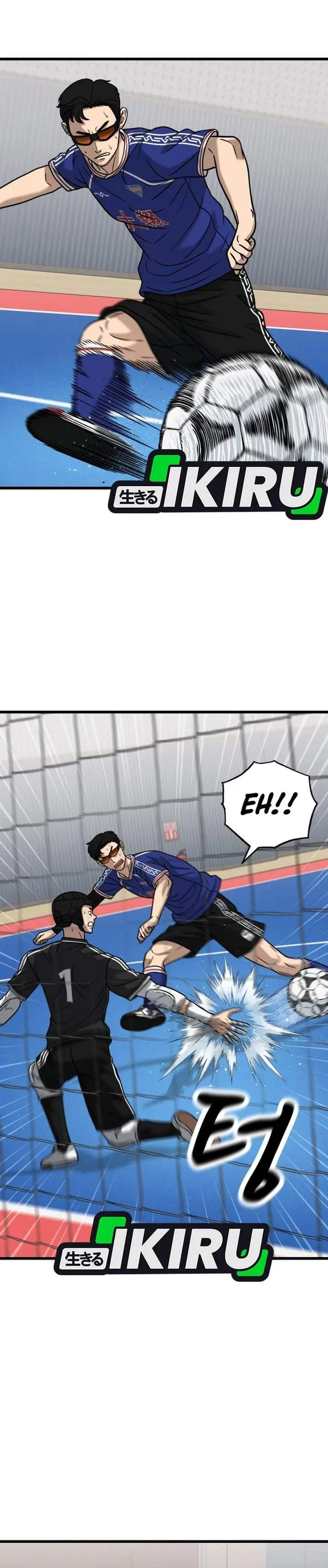 image-komik-goliero-chapter-58-5/48