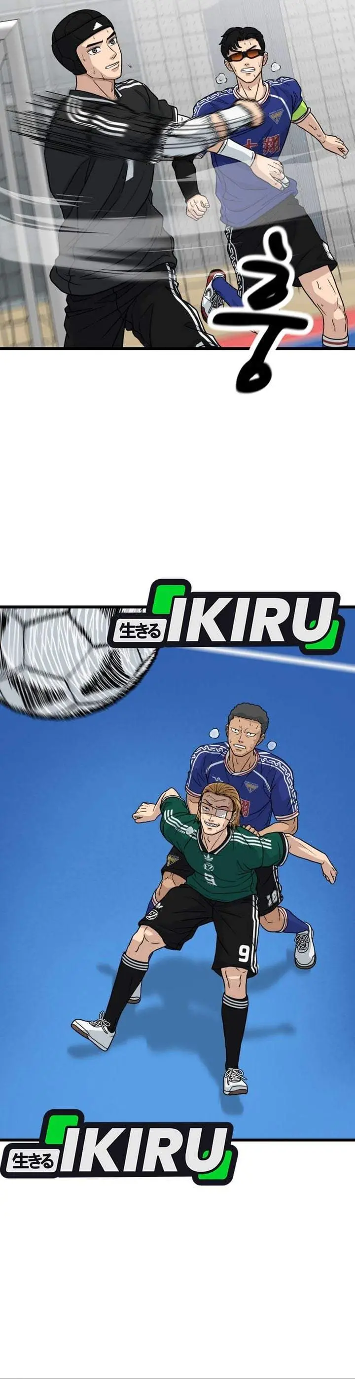 image-komik-goliero-chapter-58-7/48