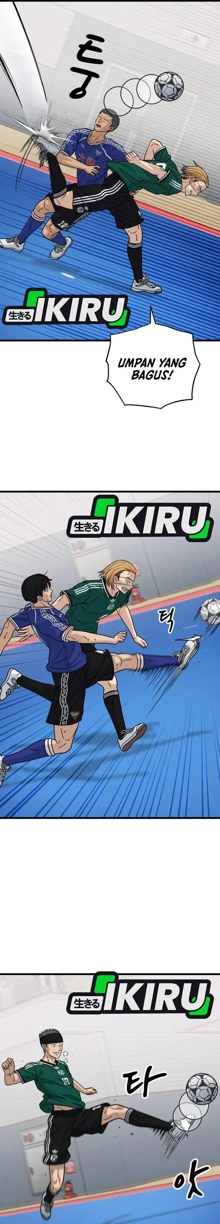 image-komik-goliero-chapter-58-8/48