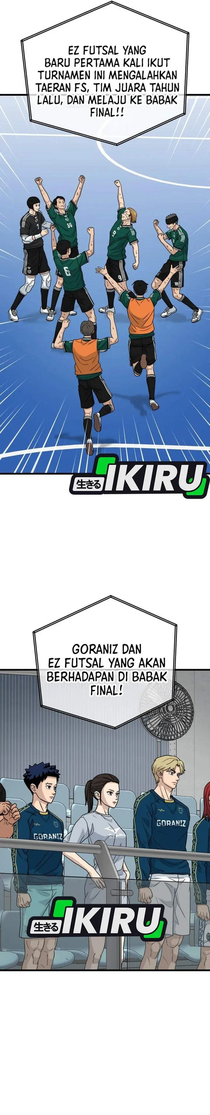 image-komik-goliero-chapter-58-12/48