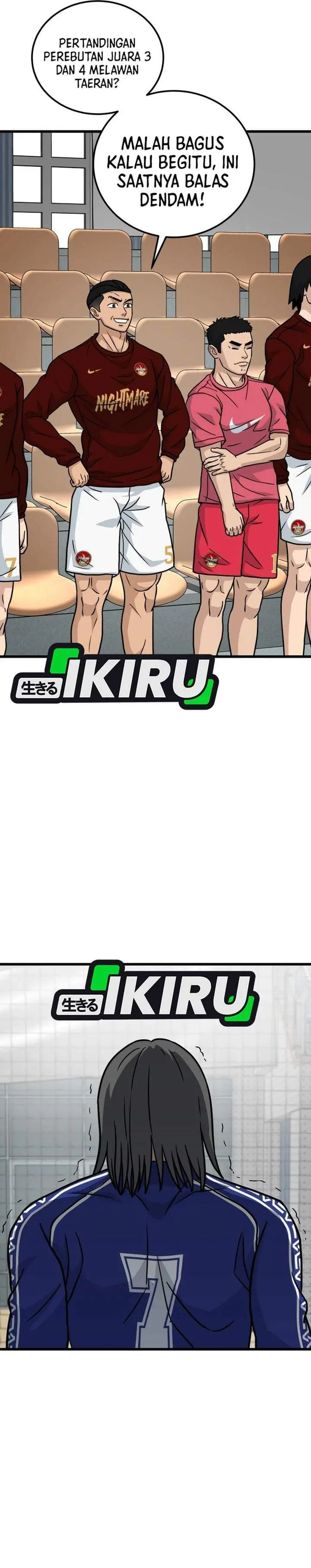 image-komik-goliero-chapter-58-14/48