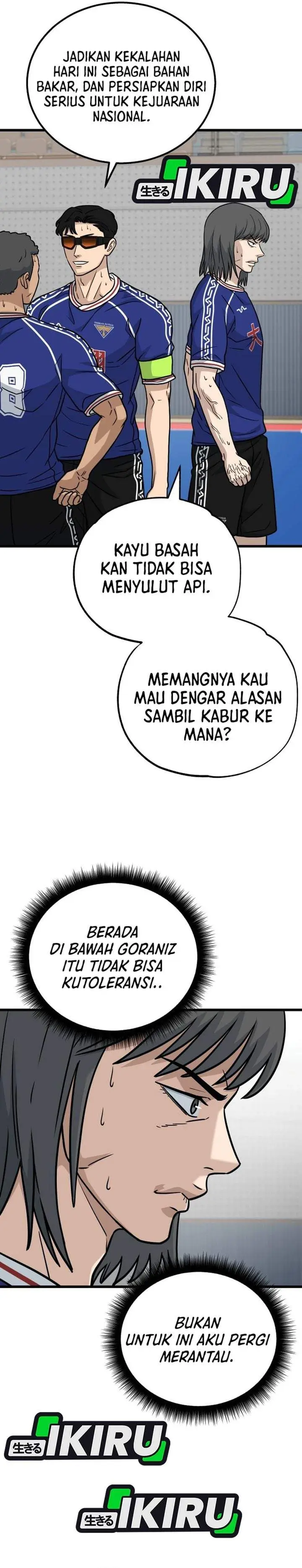 image-komik-goliero-chapter-58-17/48