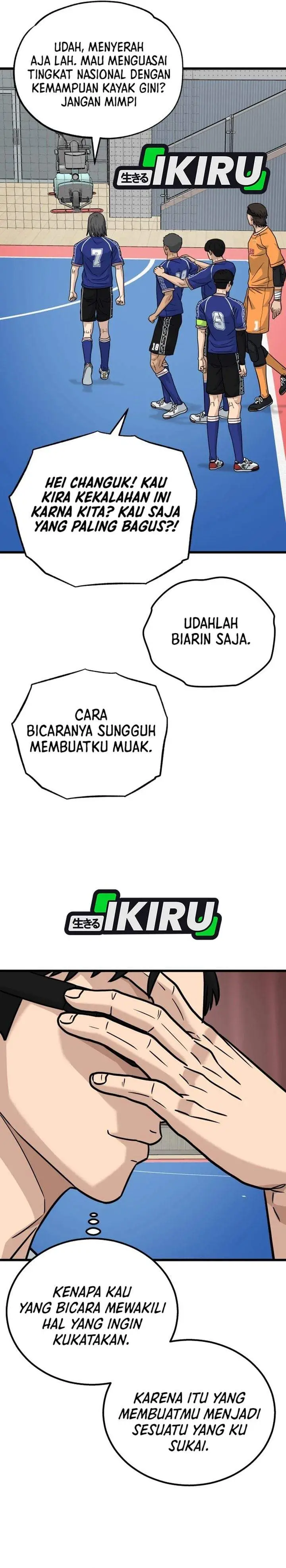 image-komik-goliero-chapter-58-18/48