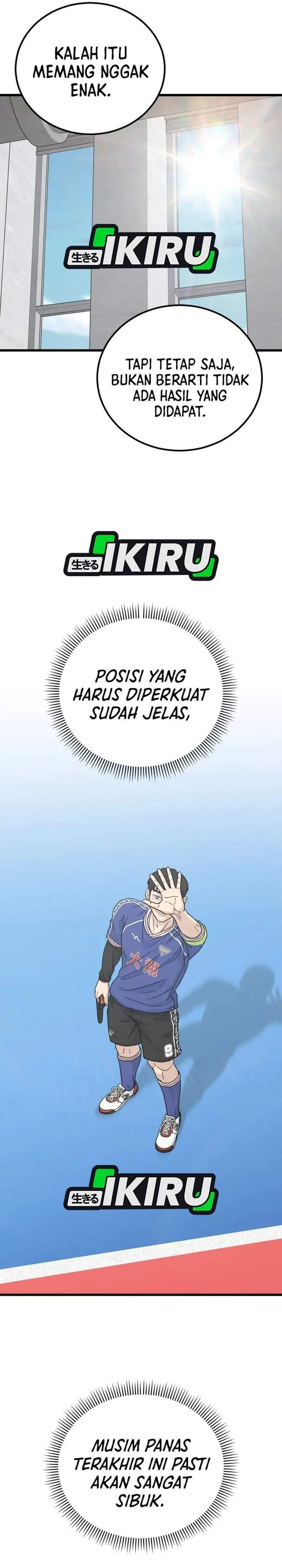 image-komik-goliero-chapter-58-19/48