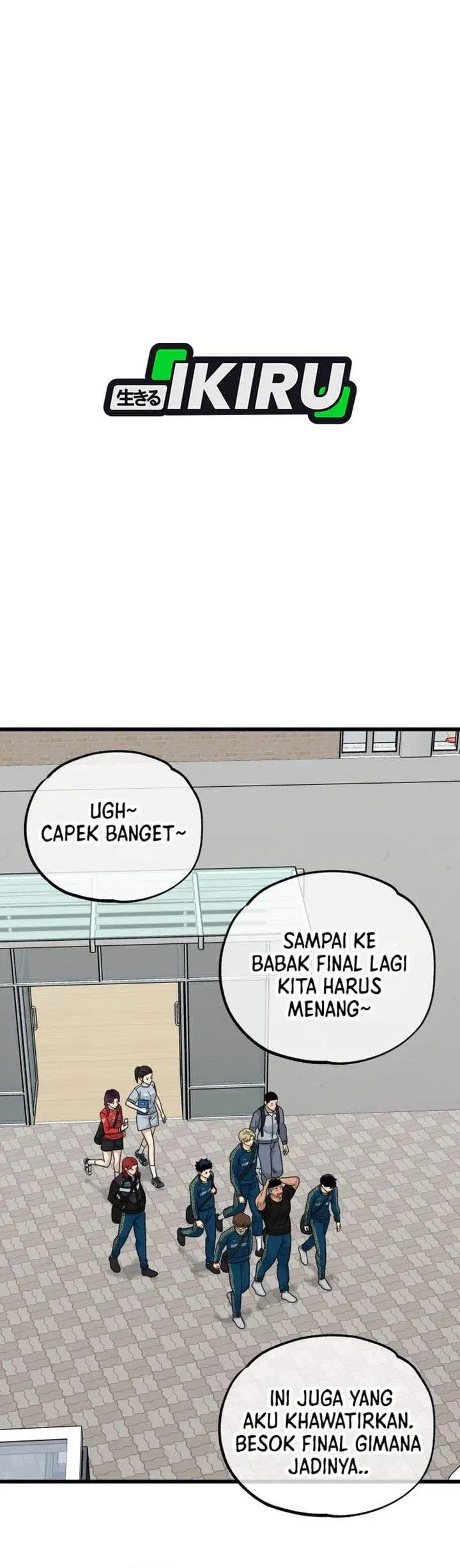 image-komik-goliero-chapter-58-20/48