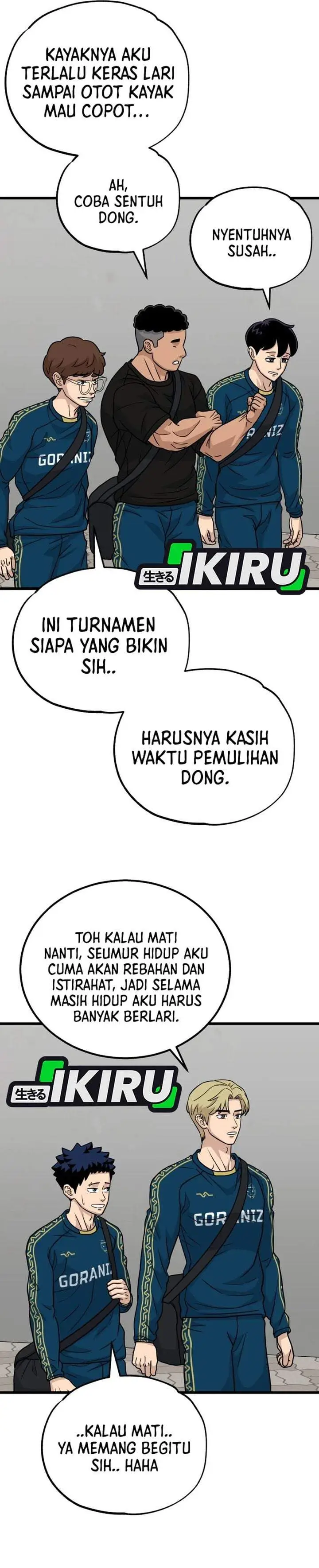 image-komik-goliero-chapter-58-21/48
