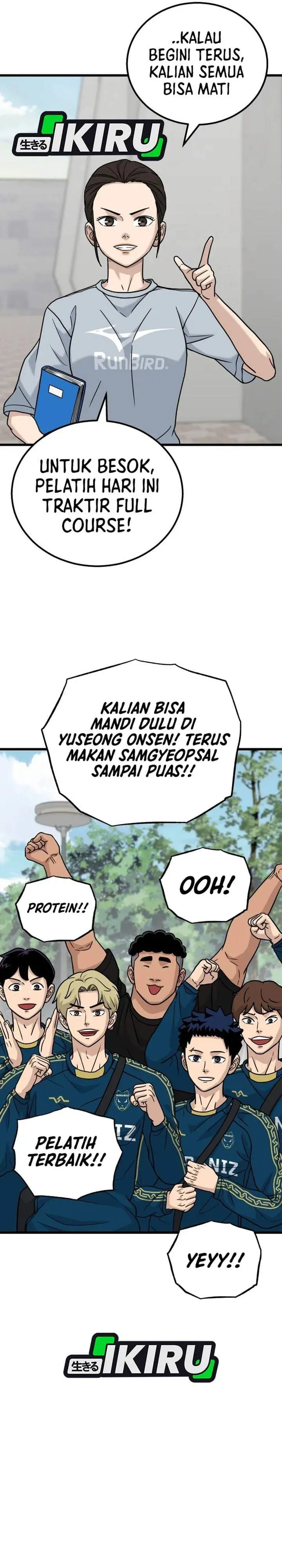 image-komik-goliero-chapter-58-22/48